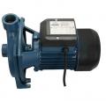   Vitals aqua CP 1111e